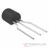 STX13005G-AP Image