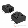 CLT-120-02-L-D-BE-A-TR Image