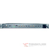 4211A-11976-01 Image