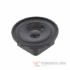 K 50 WP - 50 OHM Image