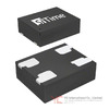 SIT8208AC-G2-25S-25.000000X Image