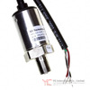 P51-100-A-B-I36-4.5OVP-000-000 Image