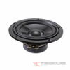W 130 S - 8 OHM Image