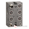 TM7BAI4PLA Image