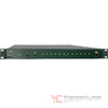 1203C-MC-10304-04 Image
