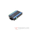 TB24U485-4 Image