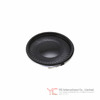 K 28 WP - 8 OHM Image