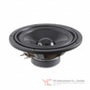 W 170 S - 4 OHM Image