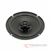 FX 16 - 4 OHM Image