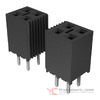 BCS-126-L-D-TE-033 Image