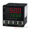 DTB9696VRE-D Image
