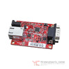 WIZ750SR-110 Image