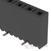SSM-118-L-SV-P-TR Image