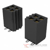 SFMC-113-T2-L-D-P-TR Image