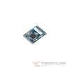 WIZ140SR Image