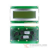 MDLS-20464-SS-LV-G-LED-04-G Image