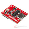 DEV-14050 Image