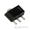 PBSS5350X,115 Image