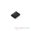 TDA51S485HC Image