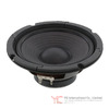 W 170 - 8 OHM Image
