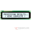 NHD-0220WH-MTFH-JT#E Image