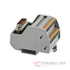 2904259 Image