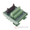 UB-10-ID16A Image