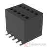 RSM-136-02-T-D-TR Image
