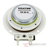 EX 60 R - 8 OHM Image