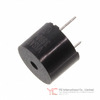 MB 12 - 5 V Image
