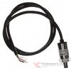 P51-500-S-B-I36-4.5OVP-000-000 Image