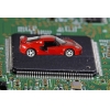 Directrius per dissenyar PCB automotriu
